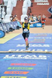 BIB: 201
                            <button type="button" onclick="openModal(22752312)" class="btn btn-primary btn-sm float-right btn-popup" data-toggle="modal" data-target=".modal-high-quality">
                        <i class="fas fa-shopping-cart"></i> Add to Cart
                    </button>
                                            <button type="button" onclick="isThisMe(22752312, true)" class="btn btn-success btn-sm float-right btn-popup btn-isme hidden" data-toggle="tooltip" data-placement="bottom" title="นี่คือรูปของคุณใช่ไหม คลิกที่นี่เพื่อเอาเข้าอัลบั้ม">
                        <i class="fas fa-plus"></i> Add to album
                    </button>
                    <button type="button" onclick="isThisMe(22752312, false)" class="btn btn-warning btn-sm float-right btn-popup btn-isnotme hidden">
                        <i class="fas fa-ban"></i> Remove from album
                    </button>